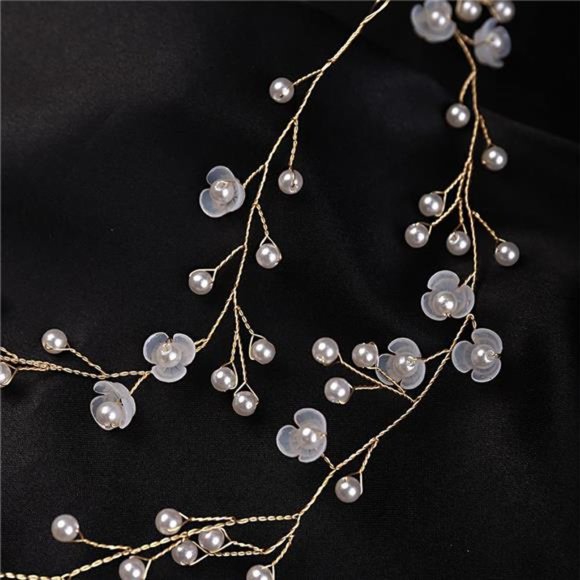 Hair_Accessories